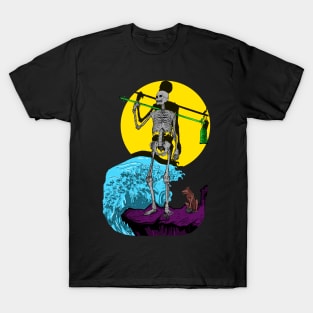 The Fool T-Shirt